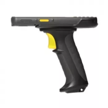 Newland Pistol Grip MT67 sērijai