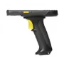 Newland Pistol Grip MT67 sērijai