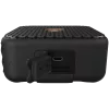 KLIPSCH Austin Black portatīvais Bluetooth skaļrunis