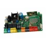 BFT MERAK 600 vadības bloks (I700006 10001)
