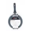 Panna Russell Hobbs 24 cm akmens nelīpošā RH008411EU7