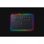 Razer Kitsune - Arcade kontrolleris - Vadu - Melns - PC, Sony PlayStation 5 (RZ06-05020100-R3G1)