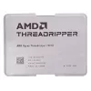 Procesors AMD Ryzen Threadripper 7970X 4 GHz 128 MB L3 Socket sTR5