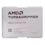 Procesors AMD Ryzen Threadripper 7970X 4 GHz 128 MB L3 Socket sTR5