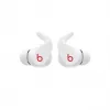 Austiņas Beats by Dr. Dre Fit Pro