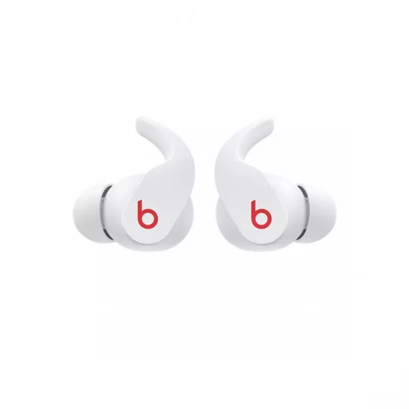 Austiņas Beats by Dr. Dre Fit Pro