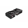 SAPPHIRE PULSE Radeon RX 9060 XT 16GB grafiskā karte
