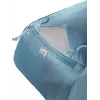 Deuter Race 12 Velosomas Mugursoma Zila