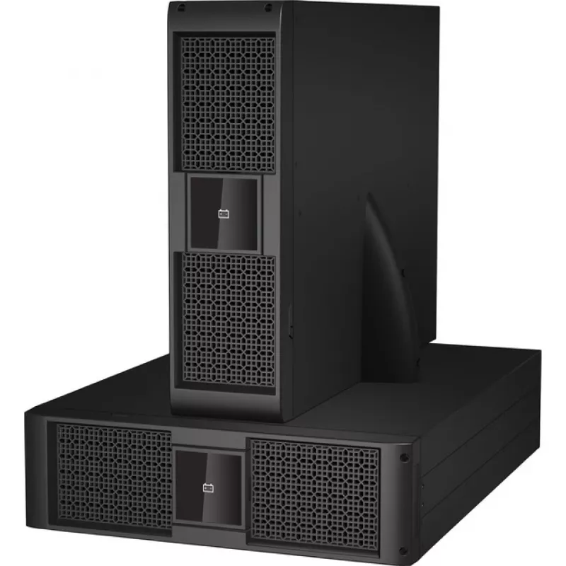 PowerWalker 10120539 ārējais UPS akumulatoru komplekts