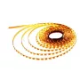 LED lentes lampa VISIONAL AMT-2835NW120-12V — 12V, 2835 LED, neitrāli balta