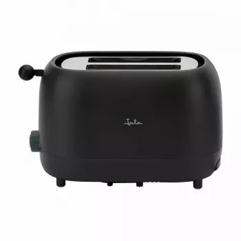 Fēns Jata JETT1262 2200W ar jonu tehnoloģiju un vairākiem siltuma/ātruma iestatījumiem