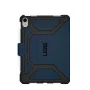 Macības futrālis iPad 10.9 - UAG Metropolis SE