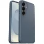 OtterBox Symmetry Series Maciņš Samsung Galaxy S25, Zils (77-97595)