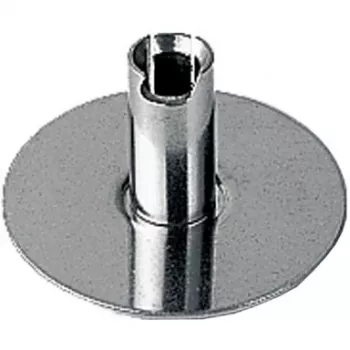 Pašlīmējošā plēve spīdīga HERMA 7010 10 m x 40 cm