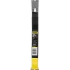 Lauznis Stanley Wonder Bar X21, 533,4 mm, oglekļa tērauds