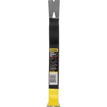 Lauznis Stanley Wonder Bar X21, 533,4 mm, oglekļa tērauds