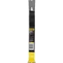 Lauznis Stanley Wonder Bar X21, 533,4 mm, oglekļa tērauds