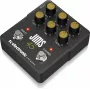 TC Electronic JIMS 45 PREAMP ģitāras priekšpastiprinātājs