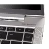 HP EliteBook 840 G7 i5-10310U 16GB 256GB SSD 14 inch FHD Win11 Pro Lietots US QWERTY