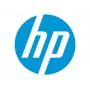 HP T920/Tx500 kariete bez plates ar turētāju