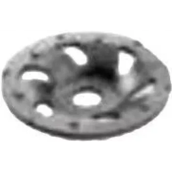 Dimanta griezējdisks Metabo 628099000, diametrs 125 mm