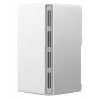 Xiaomi AC1200 Mesh sistēma (2 vienības) Dual-band Wi-Fi 5