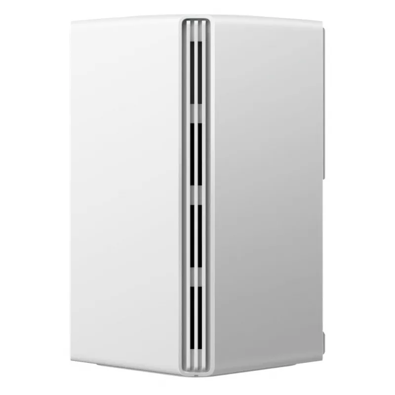 Xiaomi AC1200 Mesh sistēma (2 vienības) Dual-band Wi-Fi 5