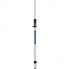 Bosch 0 601 094 100 līmeņošanas stienis lāzera līmeņa piederums