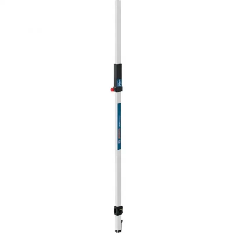Bosch 0 601 094 100 līmeņošanas stienis lāzera līmeņa piederums