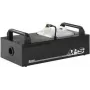 Dūmu mašīna Antari M-5 1500 W 10 L Melna