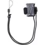 Garmin 010-13351-01