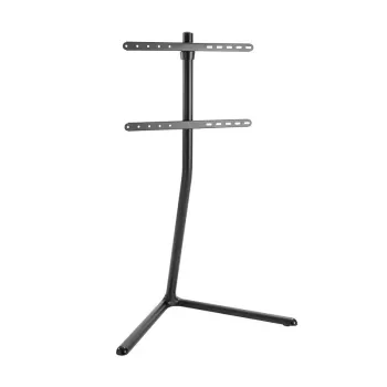 LogiLink BP0079 TV statīvs 70 collas maks. 40 kg VESA 600x400