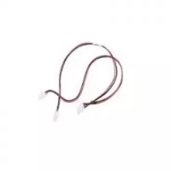 Motorola 25-67592-01R iekšējais strāvas kabelis 1 m