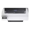 Epson SureColor SC-T3100N, Inkjet, 2400 x 1200 DPI, A1