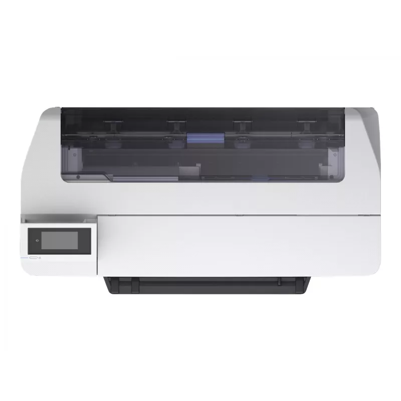 Epson SureColor SC-T3100N, Inkjet, 2400 x 1200 DPI, A1