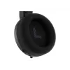 Lenovo Legion H600 spēļu austiņas ar vadu un bezvadu savienojumu