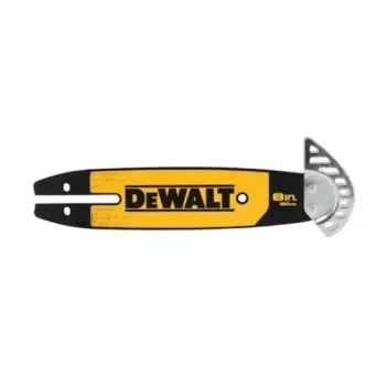 DeWALT DT20694-QZ ķēdes zāģa riepa