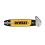 DeWALT DT20694-QZ ķēdes zāģa riepa