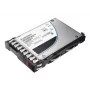 HPE 816985-B21 SSD disks atmiņas ierīce