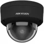 IP drošības kamera Hikvision Pro Series DS-2CD2186G2H-ISU(2.8mm)(eF)/BLACK