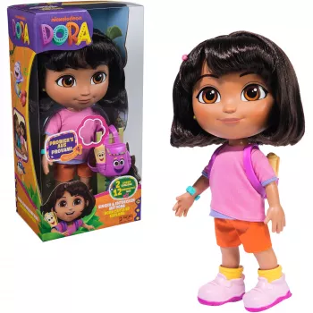 Spin Master 6074840