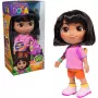 Spin Master 6074840