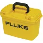 Fluke C1600 Melni - Dzeltena Plastmasa (2091049)