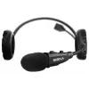 Motocikla intercoms PLUS BOOM Sena 3SPLUS-B-10 Bluetooth 4.1 400M