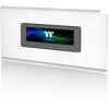 Thermaltake LCD paneļa komplekts Snow White Ceres 500 un Ceres 300 TG ARGB Snow