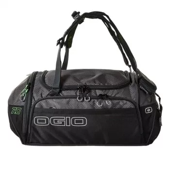 Ogio Endurance 7.0 Charcoal P/N: 112054_396 - mugursoma