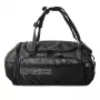 Ogio Endurance 7.0 Charcoal P/N: 112054_396 - mugursoma