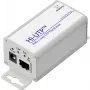 Renkforce RF-6861942 PoE++ pagarinātāja kabelis UTP, 400 m, 1 gab.