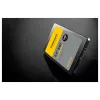 Intenso performance - SSD - 1TB - iekšējais - 2,5 collas (6,4 cm) - SATA 6Gb/s (3814460)