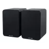 Muse M-620SH plauktu skaļruņi ar Bluetooth, 150 W, melni